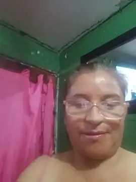 Snapshot of Pato-Andrea26 chatting on June 2026 02:11:01 PM Pato-Andrea26 online show from June 2026 02:11:01 PM