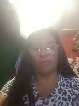 Snapshot of Pato-Andrea26 chatting on June 2026 03:01:02 PM Pato-Andrea26 online show from June 2026 03:01:02 PM