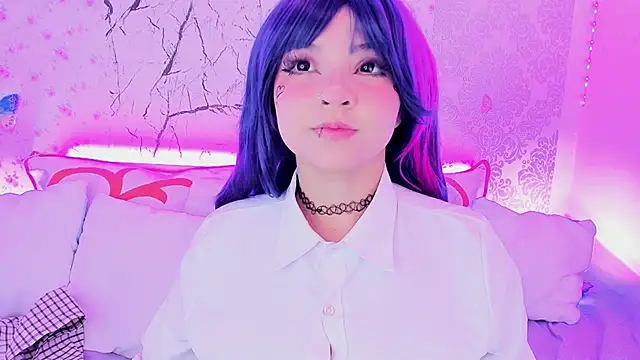 meimurasaki online show from June 2026 08:11:02 PM