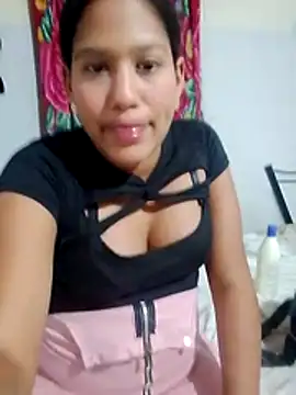 Cherry 0507 online show from May 2026 11:44:01 PM