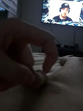 maxd2 online show from April 2026 09:15:02 PM