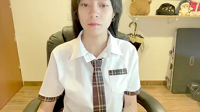  Oxxme online show from May 2026 11:57:01 PM