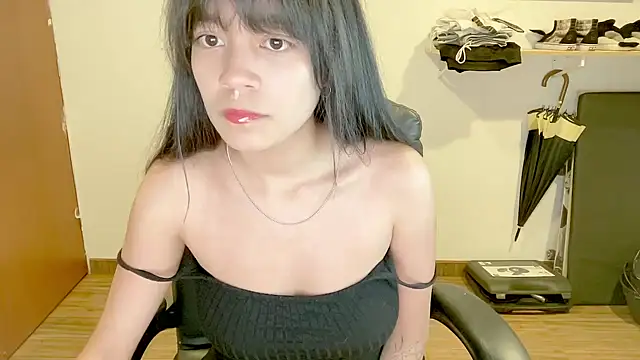  Oxxme online show from June 2026 12:00:01 AM