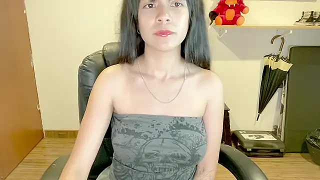  Oxxme online show from June 2026 03:25:01 AM