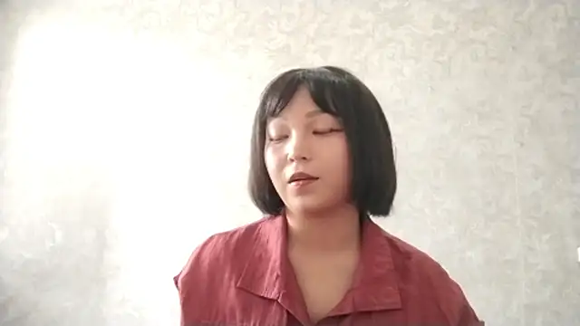 Koramc online show from June 2026 12:26:01 PM