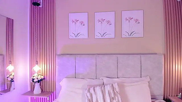 cherlyn 1 online show from June 2026 01:53:02 PM