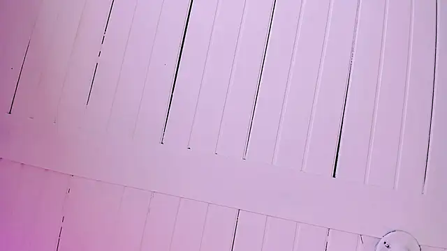 cherlyn 1 online show from July 2026 02:23:01 PM