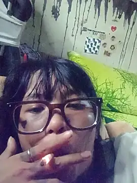 XShihoniLahgi online show from July 2026 05:52:01 PM