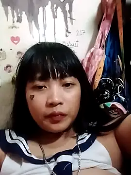 XShihoniLahgi online show from August 2026 08:19:02 AM