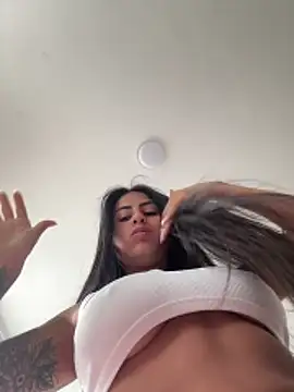 lunasex06 online show from June 2026 02:28:02 PM
