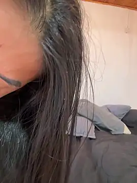 lunasex06 online show from June 2026 08:24:01 PM