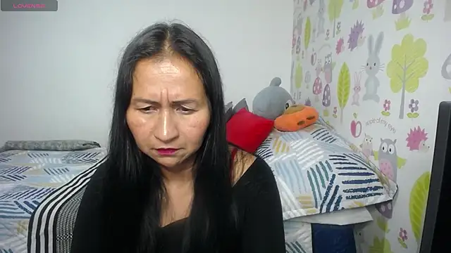 Tyna b online show from June 2026 01:25:02 AM