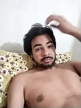 Snapshot of honey8285 chatting on April 2026 07:58:01 PM honey8285 online show from April 2026 07:58:01 PM