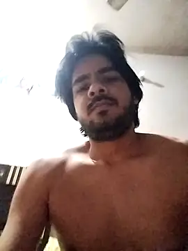 Snapshot of honey8285 chatting on April 2026 10:54:02 PM honey8285 online show from April 2026 10:54:02 PM