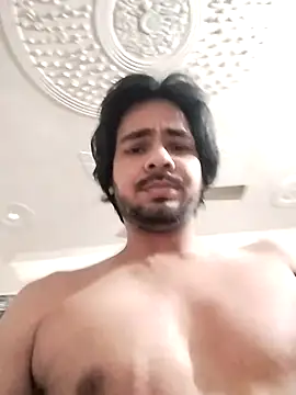 Snapshot of honey8285 chatting on April 2026 02:07:02 PM honey8285 online show from April 2026 02:07:02 PM