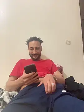 legende59 online show from April 2026 09:52:01 PM