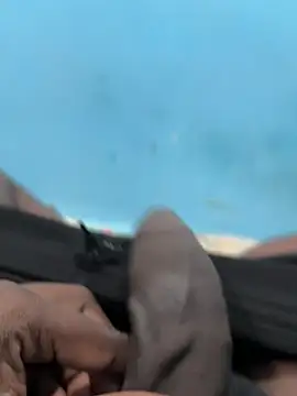 Snapshot of telugu_black_cock chatting on April 2026 09:15:01 AM telugu black cock online show from April 2026 09:15:01 AM