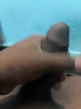 Snapshot of telugu_black_cock chatting on April 2026 07:55:01 AM telugu black cock online show from April 2026 07:55:01 AM