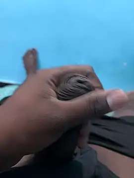 Snapshot of telugu_black_cock chatting on April 2026 10:23:02 PM telugu black cock online show from April 2026 10:23:02 PM