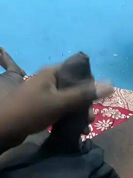 Snapshot of telugu_black_cock chatting on April 2026 08:50:02 PM telugu black cock online show from April 2026 08:50:02 PM