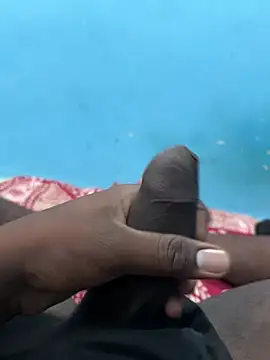 Snapshot of telugu_black_cock chatting on April 2026 09:35:02 AM telugu black cock online show from April 2026 09:35:02 AM