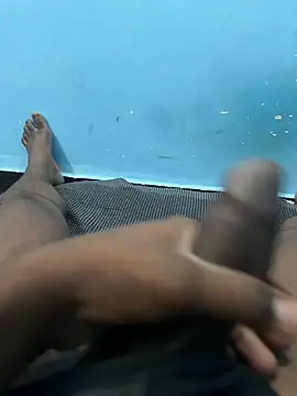 Snapshot of telugu_black_cock chatting on May 2026 08:16:01 PM telugu black cock online show from May 2026 08:16:01 PM