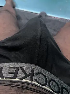 Snapshot of telugu_black_cock chatting on May 2026 09:39:02 AM telugu black cock online show from May 2026 09:39:02 AM