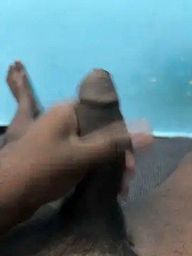 Snapshot of telugu_black_cock chatting on May 2026 09:36:02 AM telugu black cock online show from May 2026 09:36:02 AM