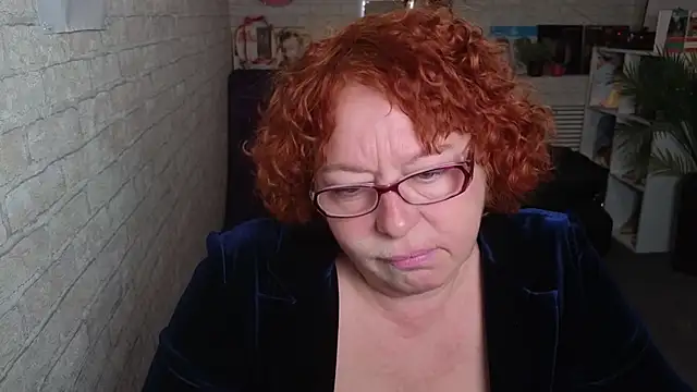 Fara Flutte online show from April 2026 06:14:01 AM