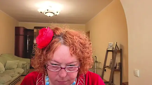 Snapshot of Fara_Flutte chatting on May 2026 05:14:02 AM Fara Flutte online show from May 2026 05:14:02 AM