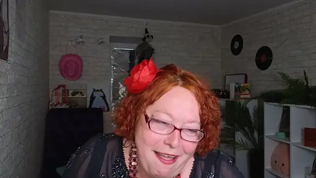 Snapshot of Fara_Flutte chatting on May 2026 05:38:01 AM Fara Flutte online show from May 2026 05:38:01 AM