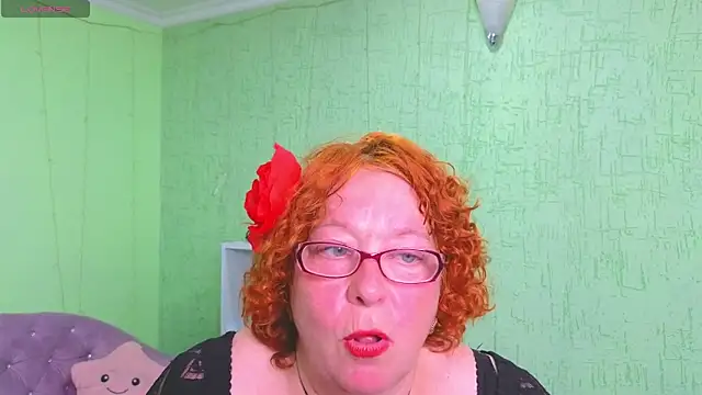 Fara Flutte online show from June 2026 12:59:01 PM