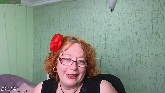 Fara Flutte online show from July 2026 10:12:02 AM