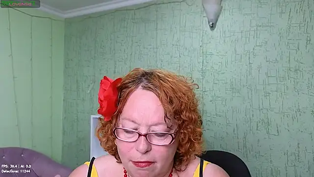 Fara Flutte online show from July 2026 11:57:01 AM