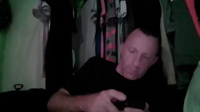 Snapshot of Sum4U2c chatting on April 2026 09:38:02 PM Sum4U2c online show from April 2026 09:38:02 PM