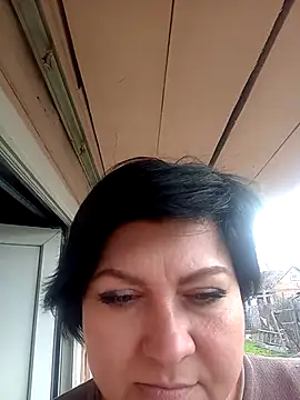 Snapshot of LeraSwan33 chatting on April 2026 12:27:01 PM LeraSwan33 online show from April 2026 12:27:01 PM