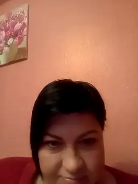 Snapshot of LeraSwan33 chatting on April 2026 05:51:02 AM LeraSwan33 online show from April 2026 05:51:02 AM