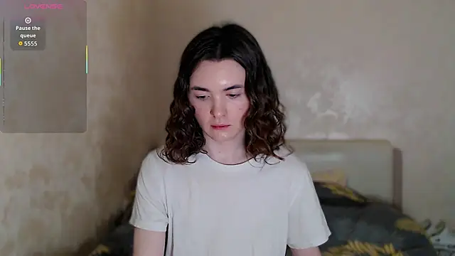 peach mirage online show from April 2026 05:35:01 PM