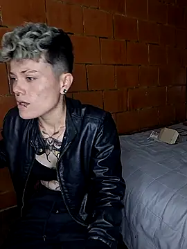 Megan-c online show from April 2026 03:15:02 AM