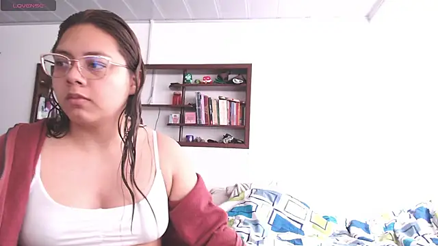 MoritaSun online show from July 2026 02:14:02 PM