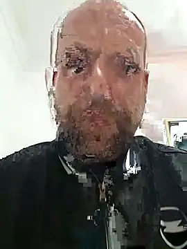 dkay80 online show from April 2026 08:53:01 PM