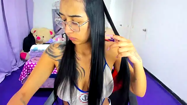 valery taylor 1 online show from July 2026 11:42:01 PM
