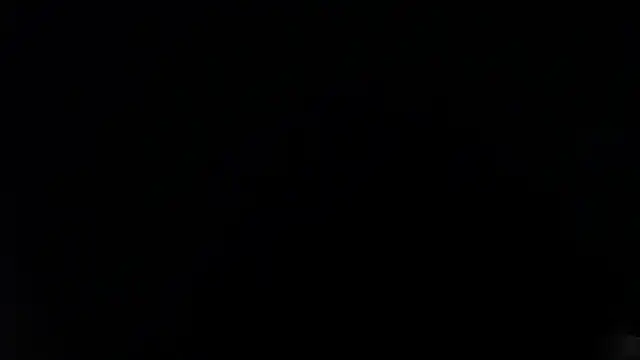 Amir guy  online show from May 2026 01:10:02 PM