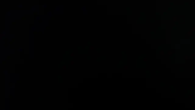 Amir guy  online show from May 2026 01:28:02 PM