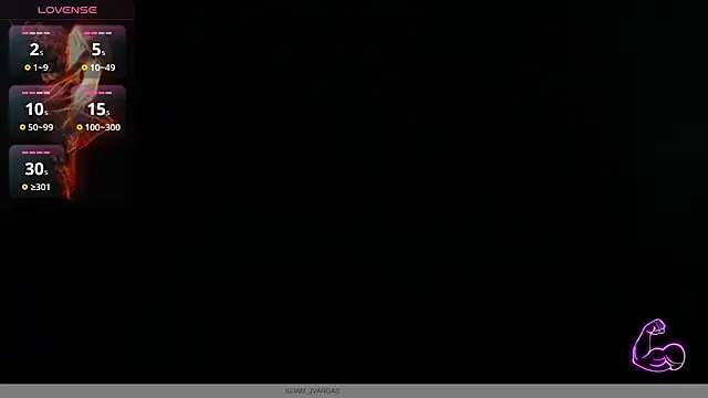 Amir guy  online show from June 2026 01:37:01 PM