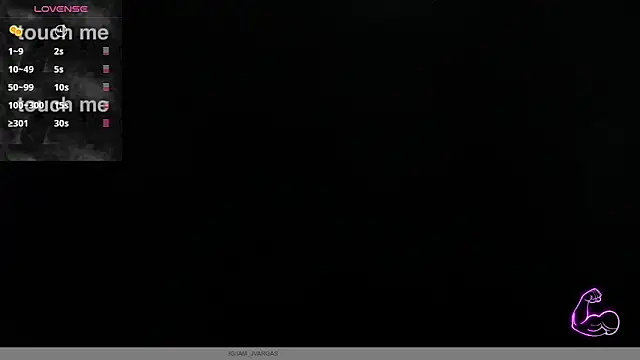 Amir guy  online show from June 2026 01:26:02 PM