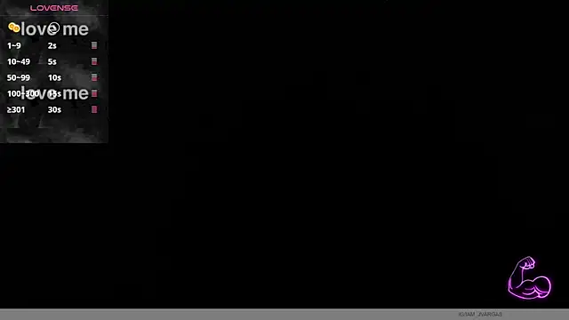 Amir guy  online show from June 2026 02:09:01 PM