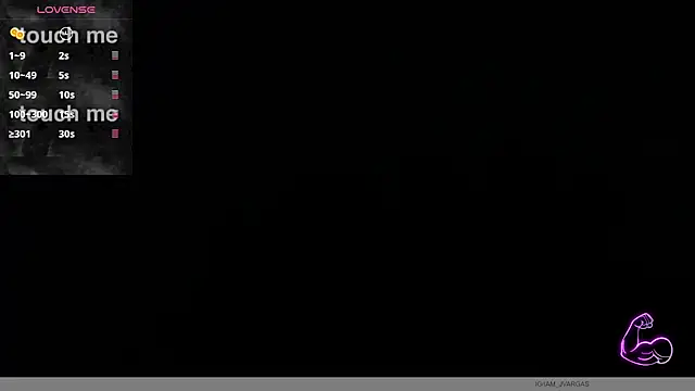 Amir guy  online show from June 2026 01:13:02 PM