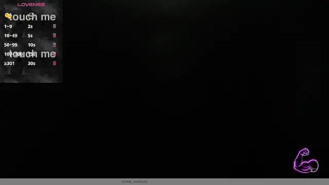 Amir guy  online show from July 2026 03:03:02 PM