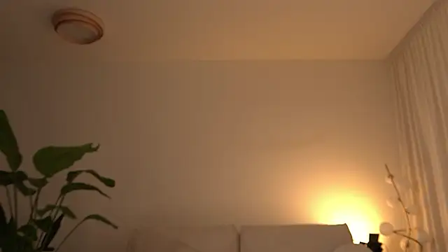 Alissa fs online show from June 2026 08:34:02 AM